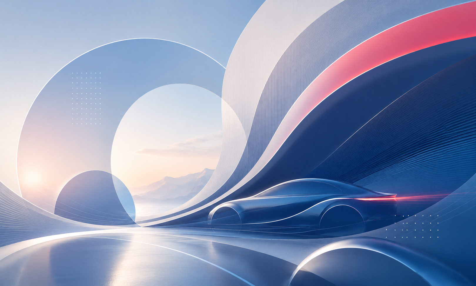 Numbase Rentals homepage wallpaper